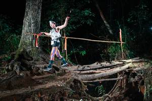 BIB: 
                            <button type="button" onclick="openModal(27371711)" class="btn btn-primary btn-sm float-right btn-popup" data-toggle="modal" data-target=".modal-high-quality">
                        <i class="fas fa-shopping-cart"></i> Add to Cart
                    </button>
                                            <button type="button" onclick="isThisMe(27371711, true)" class="btn btn-success btn-sm float-right btn-popup btn-isme hidden" data-toggle="tooltip" data-placement="bottom" title="นี่คือรูปของคุณใช่ไหม คลิกที่นี่เพื่อเอาเข้าอัลบั้ม">
                        <i class="fas fa-plus"></i> Add to album
                    </button>
                    <button type="button" onclick="isThisMe(27371711, false)" class="btn btn-warning btn-sm float-right btn-popup btn-isnotme hidden">
                        <i class="fas fa-ban"></i> Remove from album
                    </button>